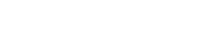 Mapmelon logo