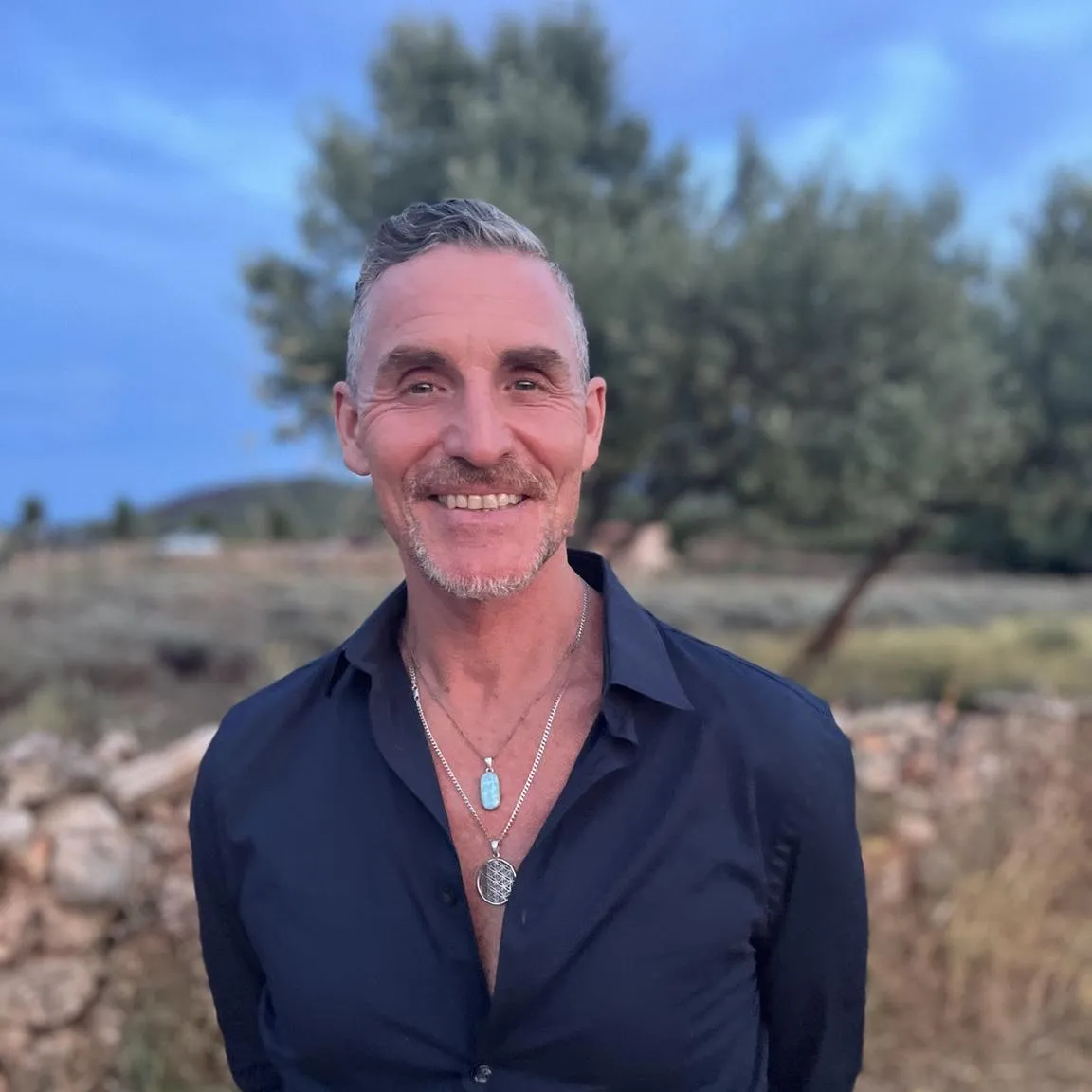 Paul Gotel