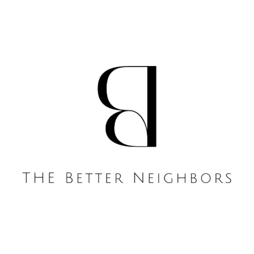 The Better Neighbors