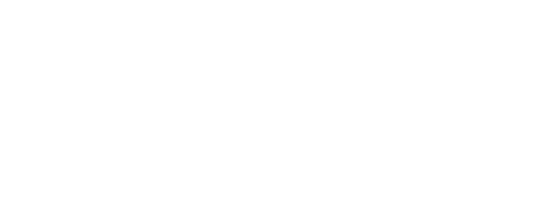 Nomads Insure
