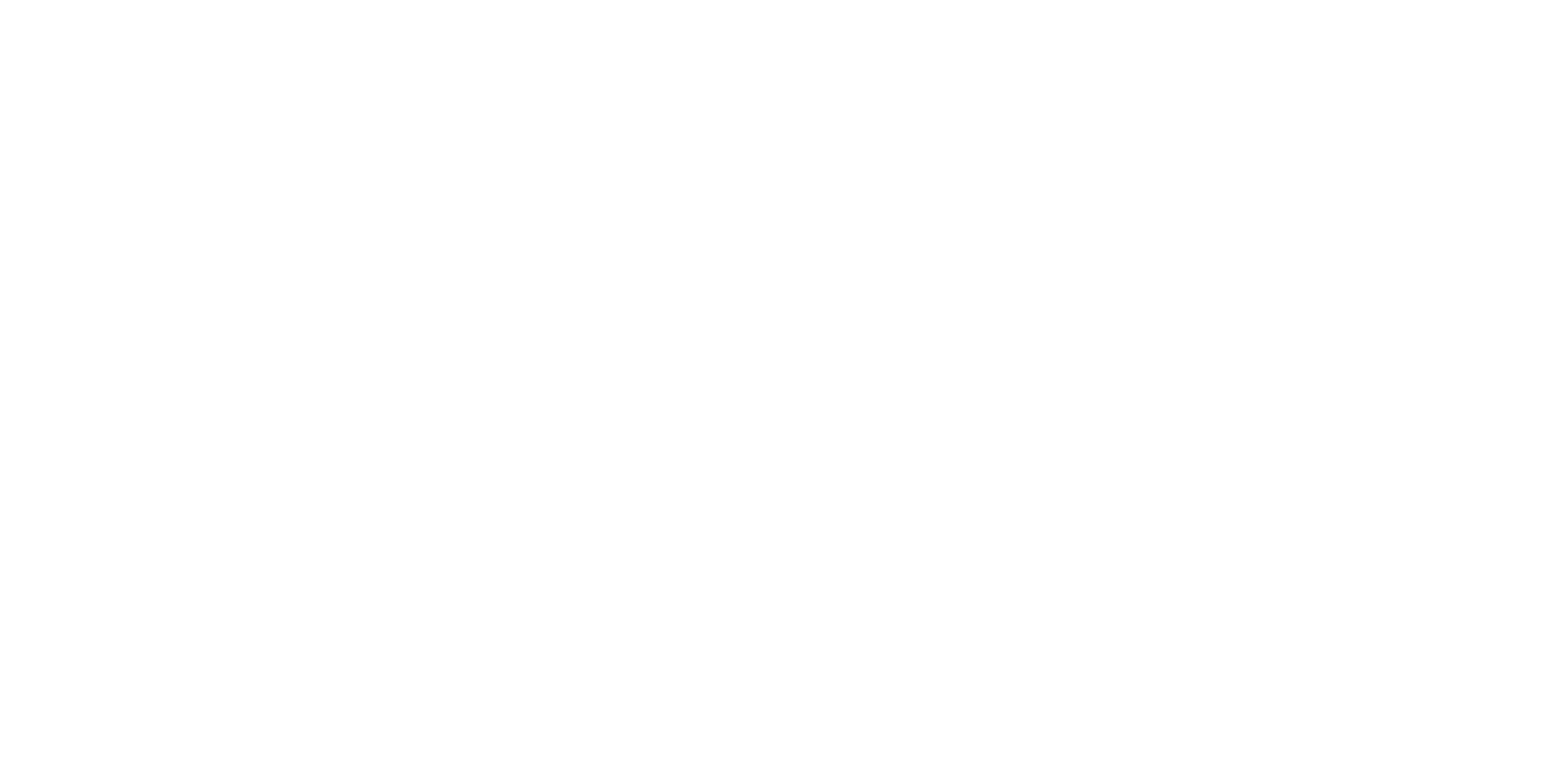 NomadNest