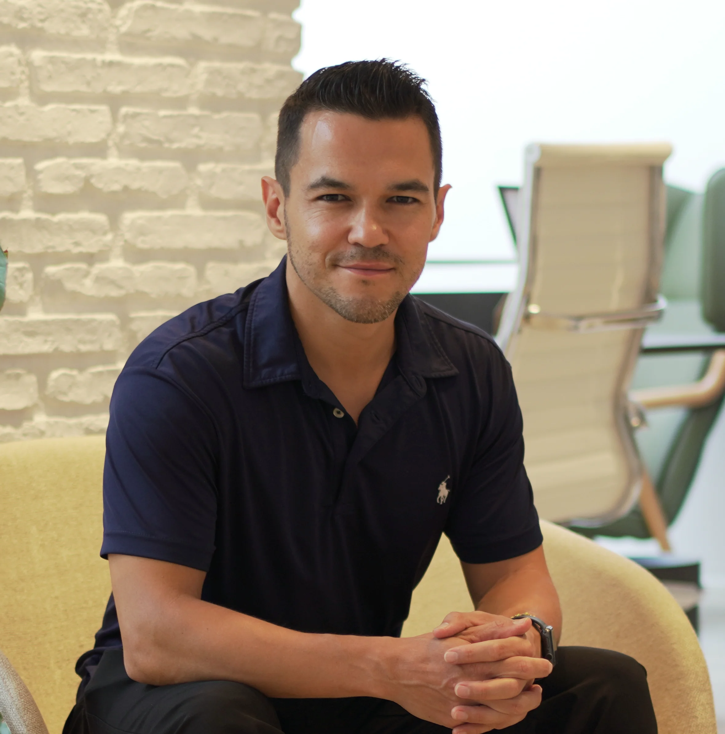 Santiago Sosa