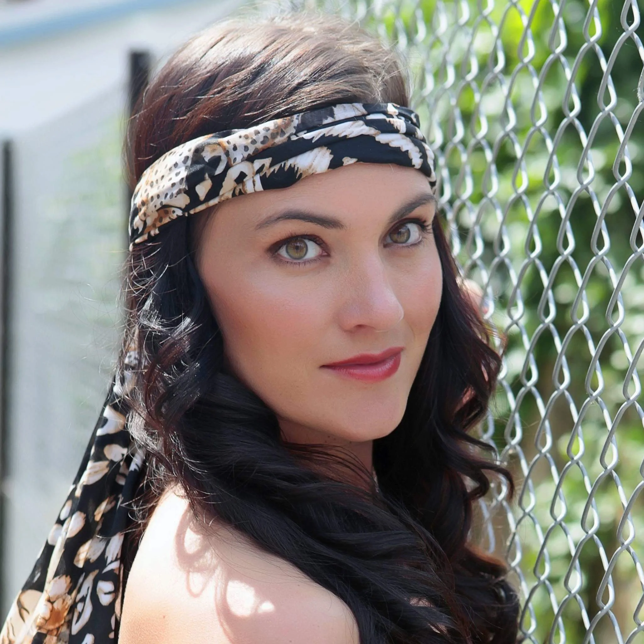 Stella Airoldi