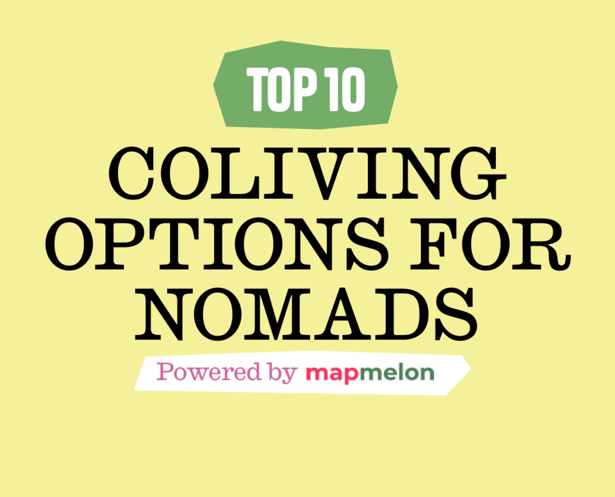 Example of logo placement in sponsored article title page