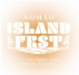 Island Tribe