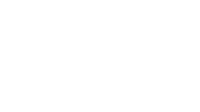 Fresh Global