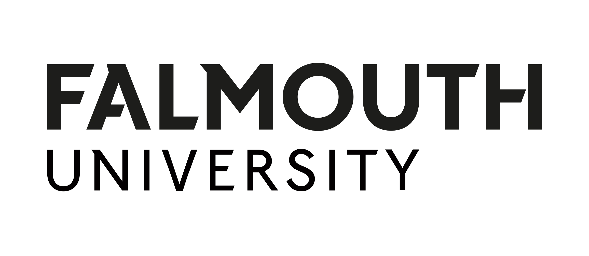 Falmouth University