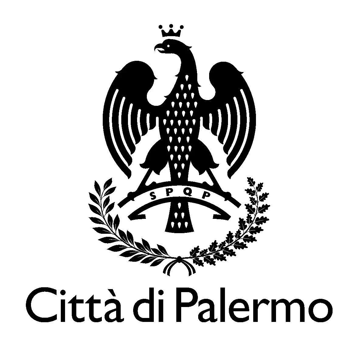 Città di Palermo