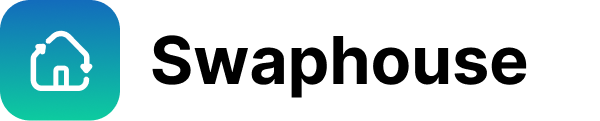 Swaphouse