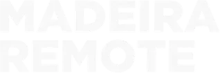 Madeira Remote