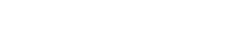 Nomad Cruise