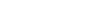 Pangea logo