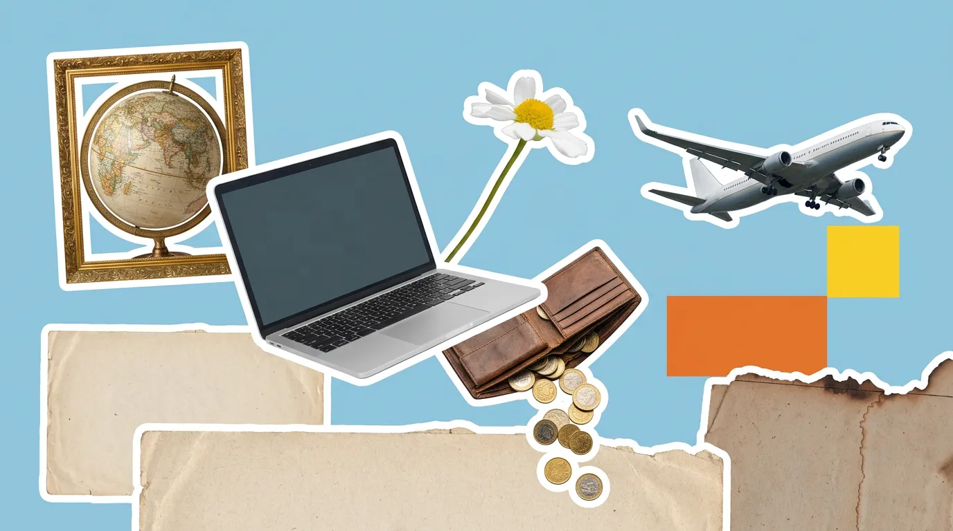 Smart Nomad 2026: Tier 2 Cities & Cost of Living Guide