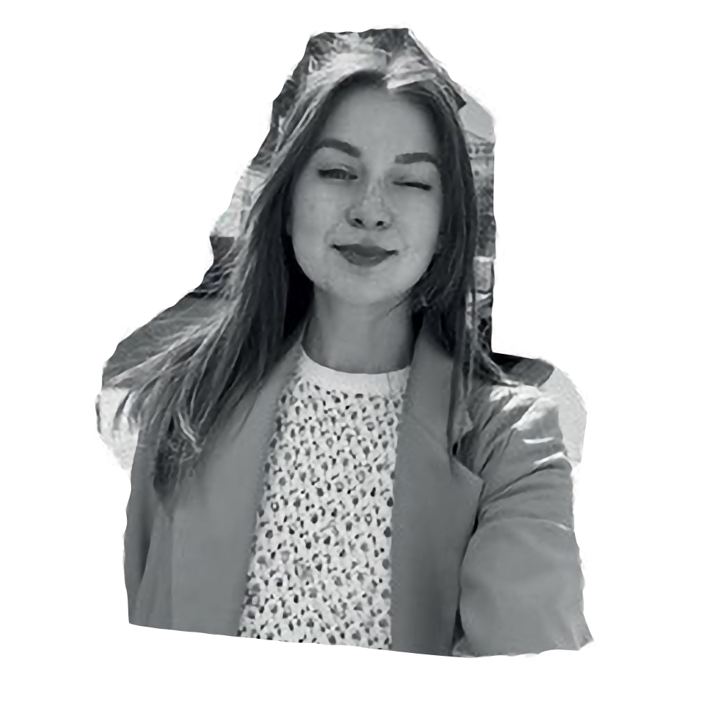 Feride Mustafaeiva